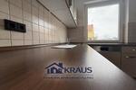 Etagenwohnung Weiden in der Oberpfalz - 3 Zimmer, 66 m&sup2;, 170.000&euro; | Angebot:26455514