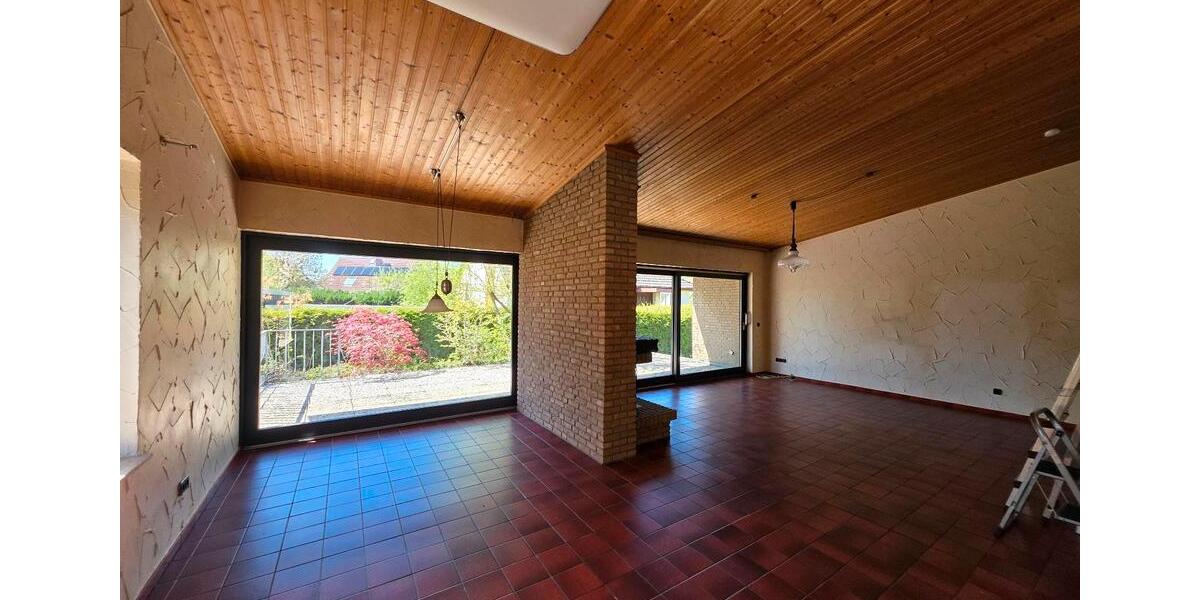 Bungalow Hameln Kernstadt - 6 Zimmer, 192 m&sup2;, 270.000&euro; | Angebot:26286627
