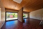 Bungalow Hameln Kernstadt - 6 Zimmer, 192 m&sup2;, 270.000&euro; | Angebot:26286627