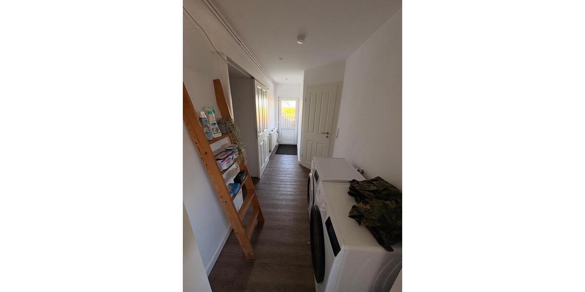 Erdgeschoßwohnung Drelsdorf - 2 Zimmer, 60 m&sup2;, 600&euro; | Angebot:26393817