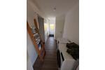 Erdgeschoßwohnung Drelsdorf - 2 Zimmer, 60 m&sup2;, 600&euro; | Angebot:26393817