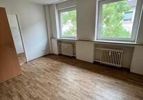 EinZimmerwohnung im WiesenviertelWitten