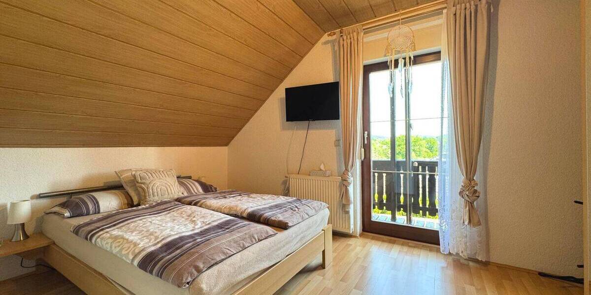 Einfamilienhaus Cunewalde Weigsdorf-Köblitz - 5 Zimmer, 150 m&sup2;, 315.000&euro; | Angebot:26879274