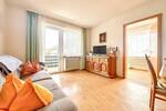 Einfamilienhaus Treffelstein - 6 Zimmer, 165 m&sup2;, 239.000&euro; | Angebot:26917246
