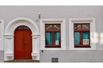 Gewerbeobjekt Freiberg - 750&euro; | Angebot:23388562