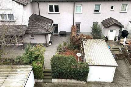 Haus Gelsenkirchen Rotthausen - 32 Zimmer, 806 m&sup2;, 799.000&euro; | Angebot:26344611