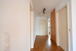 Wohlfühlfaktor in deinem neuen Zuhause - Dachgeschoßwohnung Vaihingen Kleinglattbach | Angebot:26727670