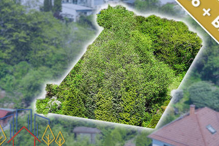 Grundstück Lemberg - 68.728&euro; | Angebot:24112793