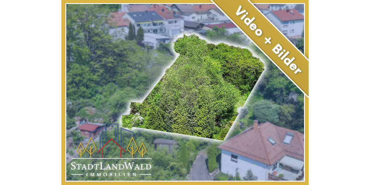 Grundstück Lemberg - 68.728&euro; | Angebot:24112793