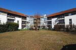 Etagenwohnung Gerzen - 1 Zimmer, 44 m&sup2;, 139.000&euro; | Angebot:26402329