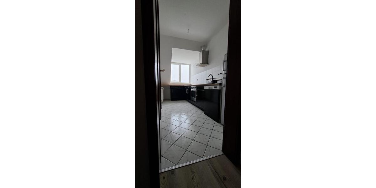 Dachgeschoßwohnung Bremen Blumenthal - 3 Zimmer, 72 m&sup2;, 175.000&euro; | Angebot:25178673