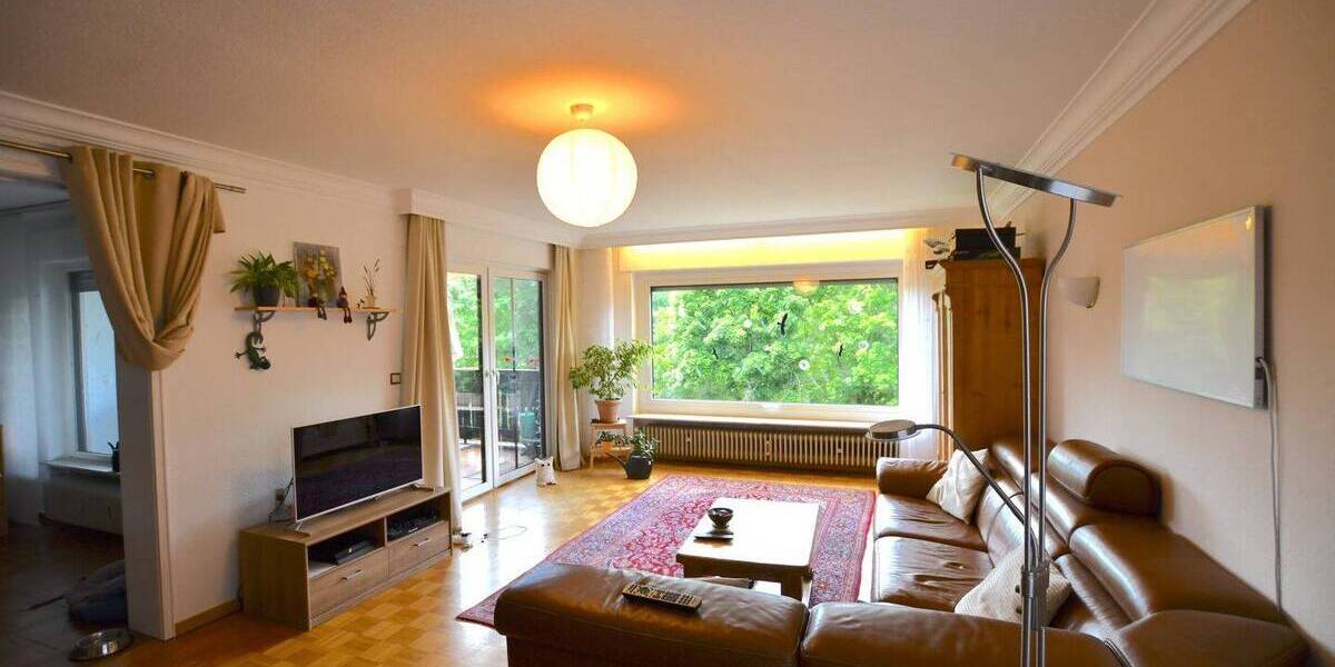 Einfamilienhaus Bad König - 7 Zimmer, 175 m&sup2;, 439.000&euro; | Angebot:26886865