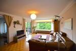 Einfamilienhaus Bad König - 7 Zimmer, 175 m&sup2;, 439.000&euro; | Angebot:26886865