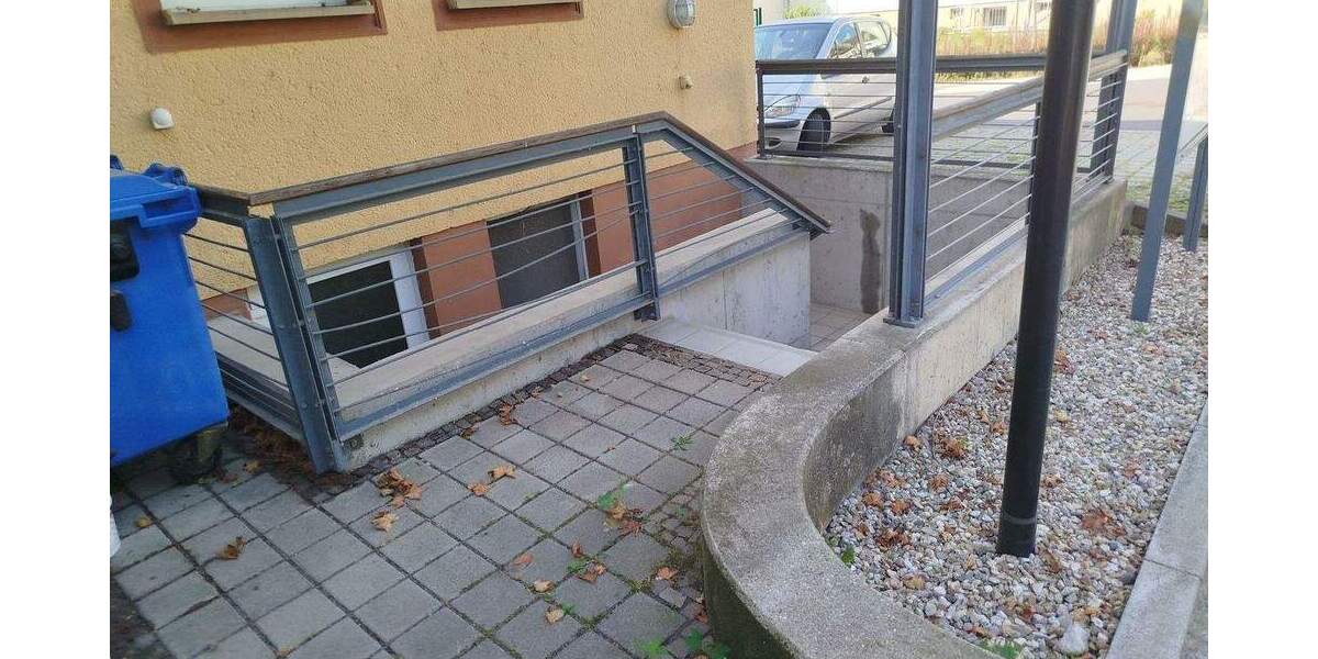 Mehrfamilienhaus, Wohnhaus Eilenburg Eilenburg-Berg - 5 Zimmer, 183 m&sup2;, 190.000&euro; | Angebot:25777376