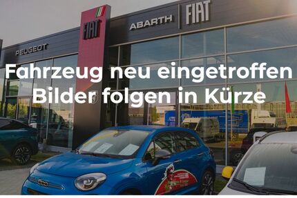 Seat Arona 18.750 km 21.390 &euro; Potsdam 14482