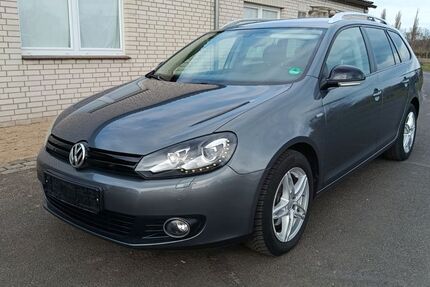 VW Golf 166.000 km 6.500 &euro; Braunschweig 38118