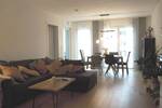 *ZENTRAL*RUHIG*HELL* 2-Zimmer-Whg mit Südloggia, EBK, TG-Stellplatz, Aufzug