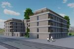 Boardinghouse in Trier mit moderner Heiztechnik und guter Verkehrsanbindung Luxemburg - Gewerbeobjekt Trier Feyen-Weismark | Angebot:24701351