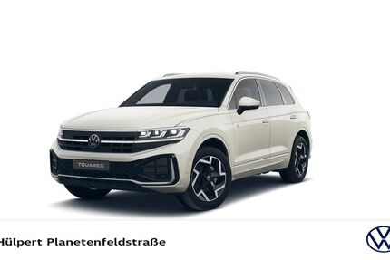 VW Touareg 16.133 km 63.766 &euro; Dortmund 44379