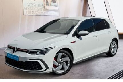 VW Golf 37.263 km 27.850 &euro; Idar-Oberstein 55743