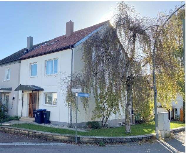Haus zum Kaufen in Eislingen 399.000 € 150 m²
