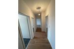 Etagenwohnung Hof Altstadt - 4 Zimmer, 84 m&sup2;, 160.000&euro; | Angebot:27297015