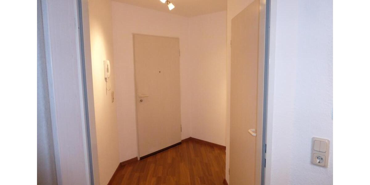 Etagenwohnung Bad Sachsa - 1 Zimmer, 30 m&sup2;, 240&euro; | Angebot:25441946