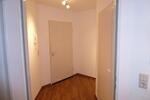 Etagenwohnung Bad Sachsa - 1 Zimmer, 30 m&sup2;, 240&euro; | Angebot:25441946