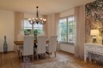 Elegante moderne Landhaus-Villa in Toplage von Illingen - Einfamilienhaus Illingen | Angebot:26991659