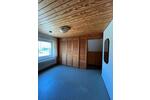 Einfamilienhaus Holzminden - 4 Zimmer, 90 m&sup2;, 225.000&euro; | Angebot:27091391