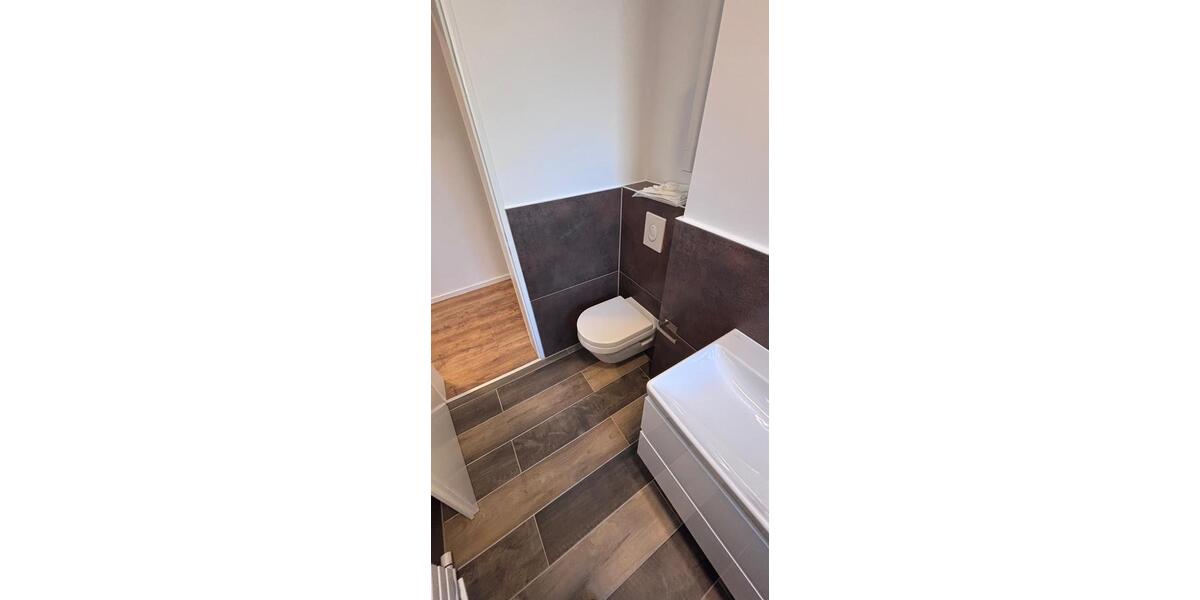 Etagenwohnung Großenlüder - 4 Zimmer, 84 m&sup2;, 280.000&euro; | Angebot:26185850
