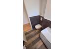 Etagenwohnung Großenlüder - 4 Zimmer, 84 m&sup2;, 280.000&euro; | Angebot:26185850