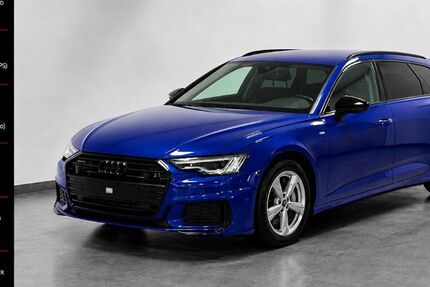 Audi A6 208.200 km 24.999 &euro; Marktheidenfeld 97828