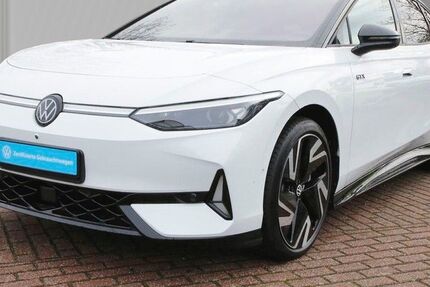 VW ID.7 17.749 km 47.950 &euro; Meckenheim / Bonn 53340