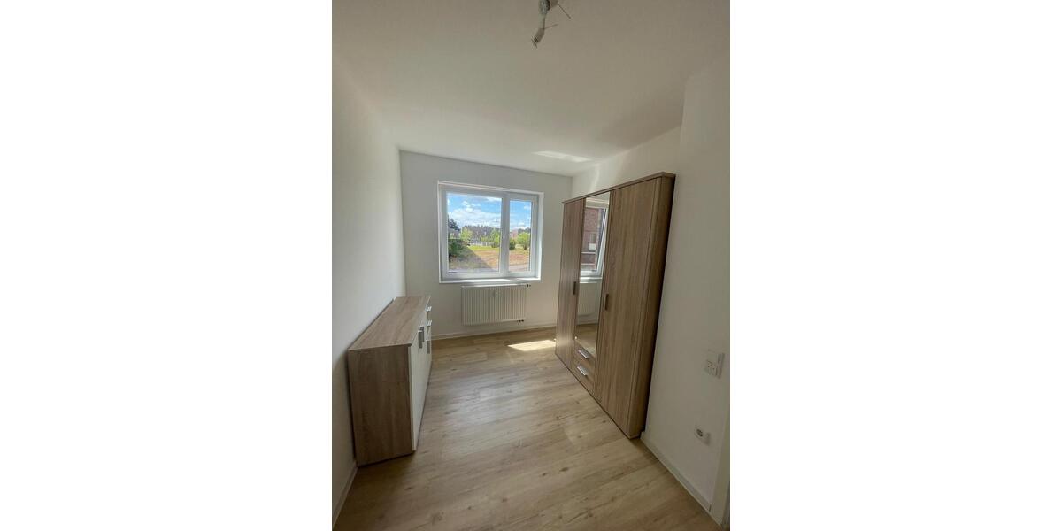 Etagenwohnung Münster Münster-Südost - 4 Zimmer, 70 m&sup2;, 784&euro; | Angebot:26492203