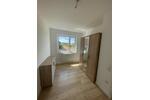 Etagenwohnung Münster Münster-Südost - 4 Zimmer, 70 m&sup2;, 784&euro; | Angebot:26492203