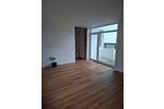 Hochparterre Bünde - 2.5 Zimmer, 95 m&sup2;, 1.050&euro; | Angebot:26393536