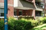 Erdgeschoßwohnung Holzwickede - 7 Zimmer, 87 m&sup2;, 176.000&euro; | Angebot:26802937
