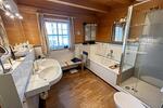 LEBENSRAUM MIT CHARME UND WOHLFÜHLFAKTOR - Doppelhaushälfte Brannenburg | Angebot:26875679