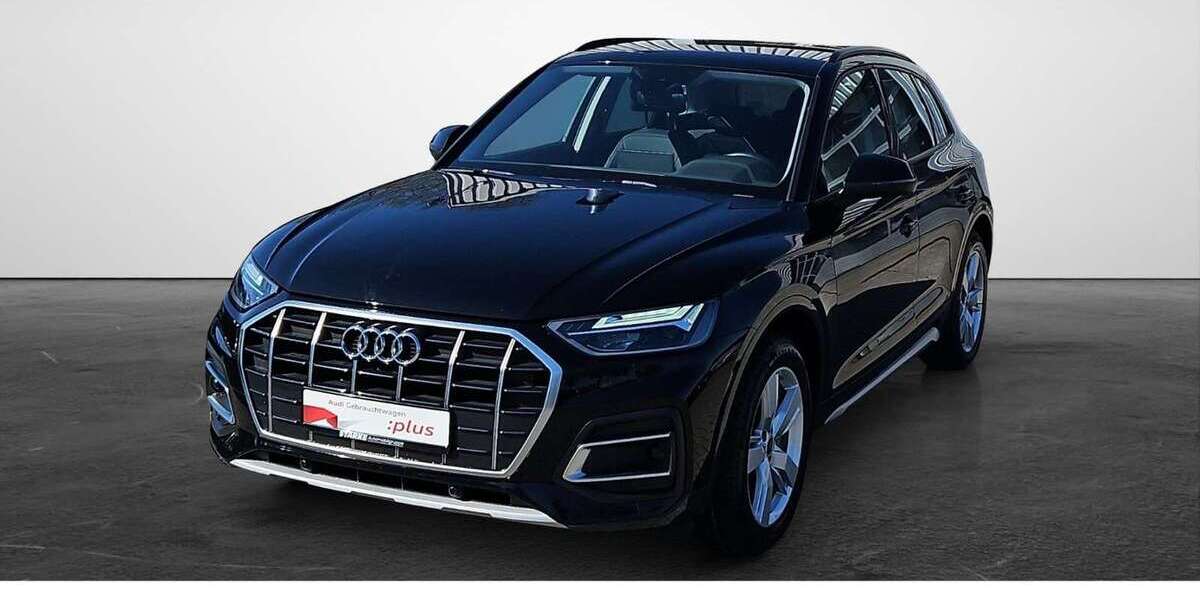 Audi Q5 49.567 km 39.930 &euro; Osnabrück 49080