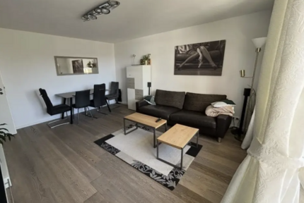 Wohnung zum Mieten in Ramersdorf 1.580 € 66 m²