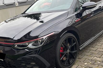 VW Golf 86.000 km 24.800 &euro; Kornwestheim 70806