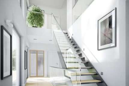 Haus Mittweida - 5 Zimmer, 134 m&sup2;, 364.461&euro; | Angebot:27379956
