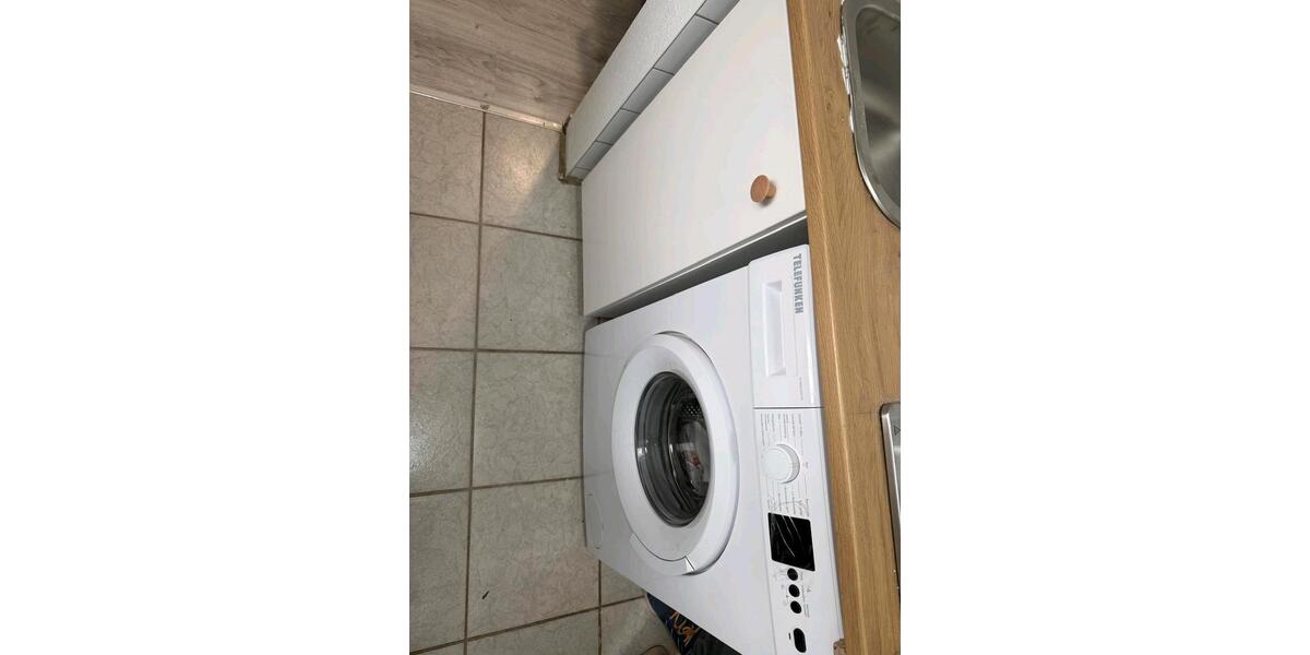 Erdgeschoßwohnung Mannheim Sandhofen - 1 Zimmer, 18 m&sup2;, 650&euro; | Angebot:25990800