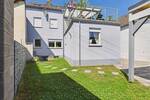Einfamilienhaus Wallendorf - 4 Zimmer, 162 m&sup2;, 569.000&euro; | Angebot:25683881