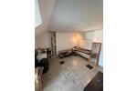 Einfamilienhaus Soest - 6 Zimmer, 109 m&sup2;, 275.000&euro; | Angebot:26869965