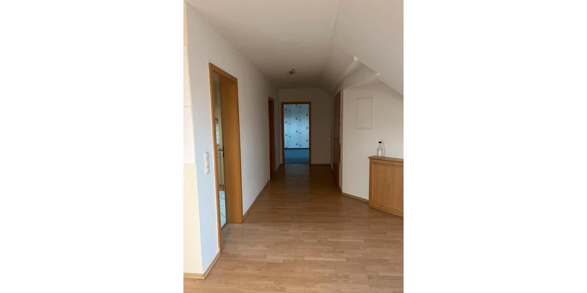 Helle 2-Zimmer-Wohnung in ruhiger Lage – Pulheim Malerviertel 2 zimmer