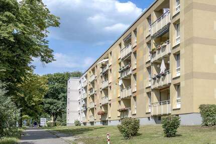 Wohnung Dortmund Scharnhorst - 4.5 Zimmer, 86 m&sup2;, 686&euro; | Angebot:27122621