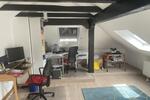 ObjNr:19742 - Ansprechendes Haus mit 2 Wohneinheiten und 1 Gewerbeeinheit in LU-Mundenheim
