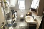 Etagenwohnung Celle / Westercelle Westercelle - 4 Zimmer, 98 m&sup2;, 835&euro; | Angebot:26930076